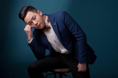 ******设计师--王宝珠