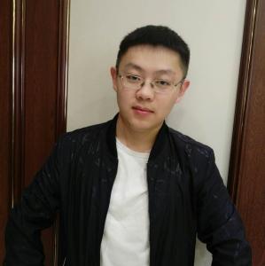 ******设计师--司小平