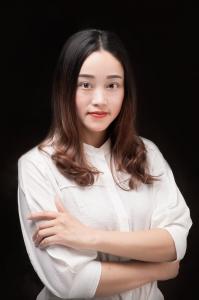 ******设计师-迭青