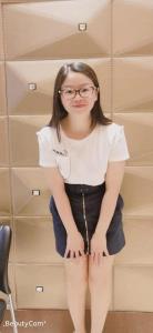 ******设计师-罗莉霞